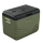 Yolco Lodówka kompresorowa Yolco NX40 GREEN przenośna - 1507037 - zdjęcie 2